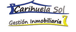 Carihuela Sol